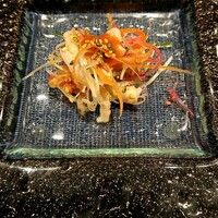 窯焼きステーキ 福田 - 