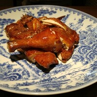 中国菜エスサワダ - 