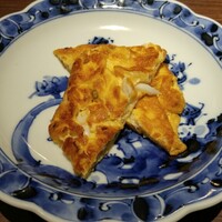 中国菜エスサワダ - 