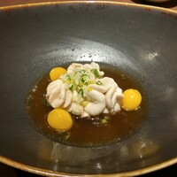 中国菜エスサワダ - 