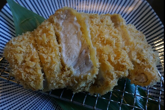 豚食健美 優膳 とんしょくけんび ゆうぜん 茂原 とんかつ 食べログ 豚食健美 優膳 とんしょくけんび ゆうぜん 茂原 とんかつ 食べログ