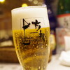 日本酒スローフード方舟 東京駅黒塀横丁店