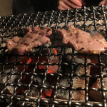 新日本焼肉党 - 