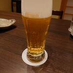 和食割烹ぎん - 