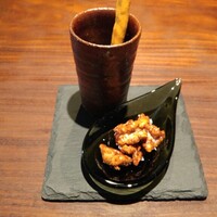 エニェ - 