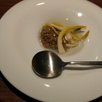エニェ - 