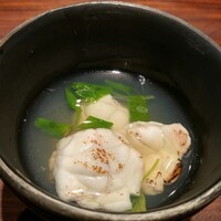 エニェ - 