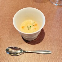 スミレオオサカ - 