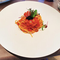 スミレオオサカ - 