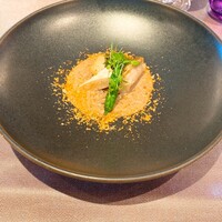 スミレオオサカ - 