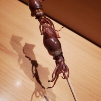鮨 つぼみ - 