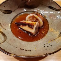 鮨 つぼみ - 