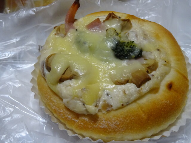 閉店 フレッシュベーカリー神戸屋 淀屋橋駅店 淀屋橋 パン 食べログ 閉店 フレッシュベーカリー神戸屋 淀屋橋駅店 淀屋橋 パン 食べログ