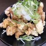 牛楽屋 - 