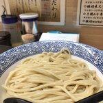 狼煙 大宮店 - 