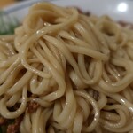 麺や 清流 - 