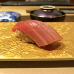 Sushi Oumi - 