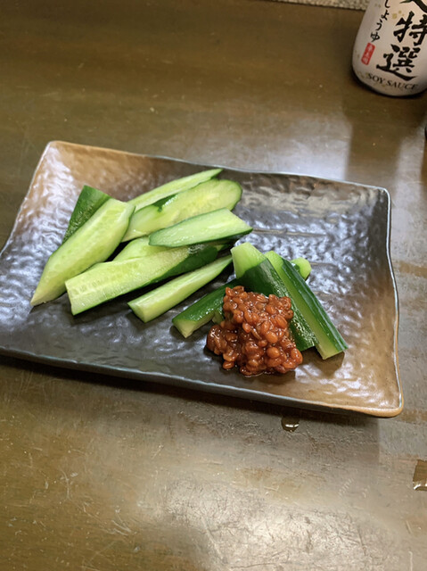 酒蔵力 大宮西口店 大宮 居酒屋 食べログ 酒蔵力 大宮西口店 大宮 居酒屋 食べログ