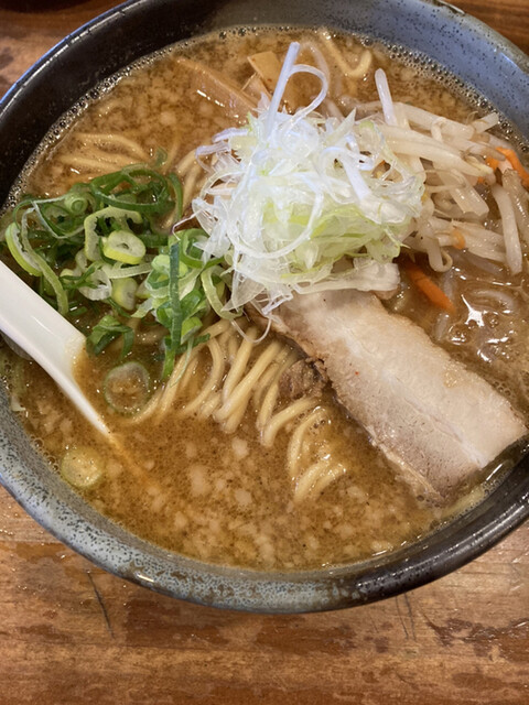 麺や 鐙 茅ケ崎 ラーメン 食べログ