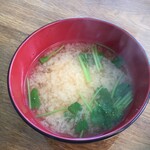 洋食 大かわ - 