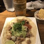 メキシポン - 