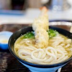 うどん 丸香 - 