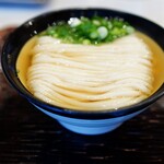 うどん 丸香 - 