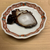 鮨 原正 - 