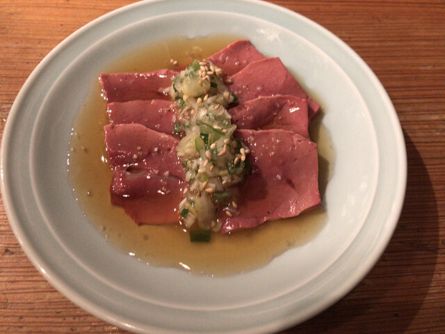 居酒屋ごんべゑ ごんべえ 豊水すすきの 居酒屋 食べログ 居酒屋ごんべゑ ごんべえ 豊水すすきの 居酒屋 食べログ
