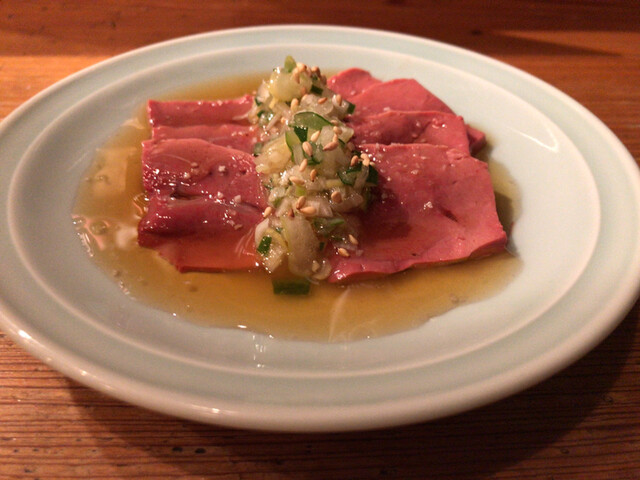 居酒屋ごんべゑ ごんべえ 豊水すすきの 居酒屋 食べログ 居酒屋ごんべゑ ごんべえ 豊水すすきの 居酒屋 食べログ