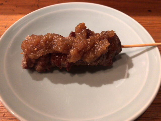 居酒屋ごんべゑ ごんべえ 豊水すすきの 居酒屋 食べログ 居酒屋ごんべゑ ごんべえ 豊水すすきの 居酒屋 食べログ