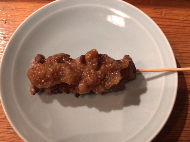 居酒屋ごんべゑ ごんべえ 豊水すすきの 居酒屋 食べログ 居酒屋ごんべゑ ごんべえ 豊水すすきの 居酒屋 食べログ