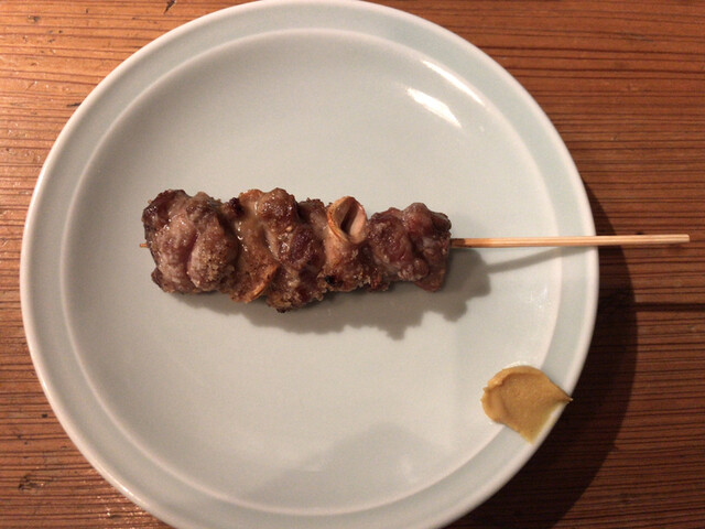 居酒屋ごんべゑ ごんべえ 豊水すすきの 居酒屋 食べログ 居酒屋ごんべゑ ごんべえ 豊水すすきの 居酒屋 食べログ