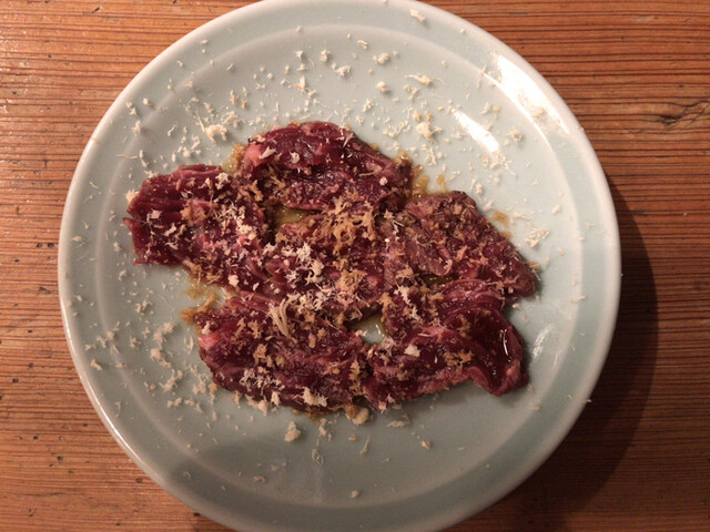居酒屋ごんべゑ ごんべえ 豊水すすきの 居酒屋 食べログ 居酒屋ごんべゑ ごんべえ 豊水すすきの 居酒屋 食べログ