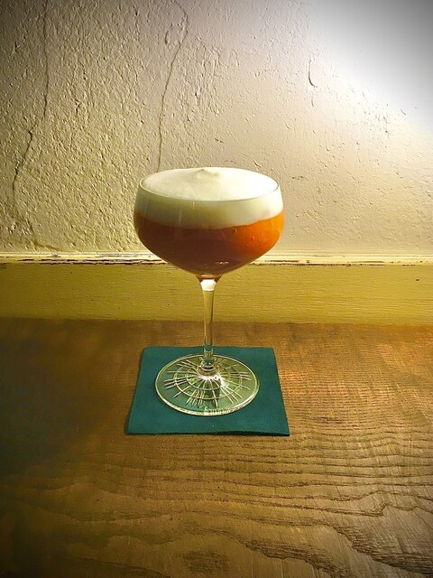 Shot Bar NADURRA photo 3