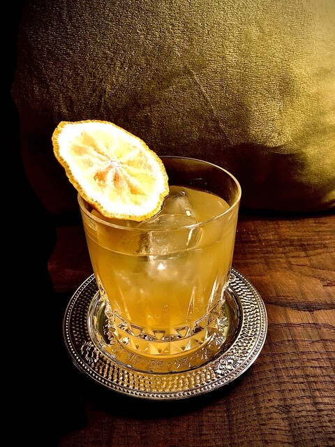 Shot Bar NADURRA photo 2