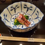 日本料理 珀也 - 