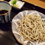 日本料理 珀也 - 