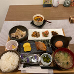 岩見沢ホテル4条 - 
