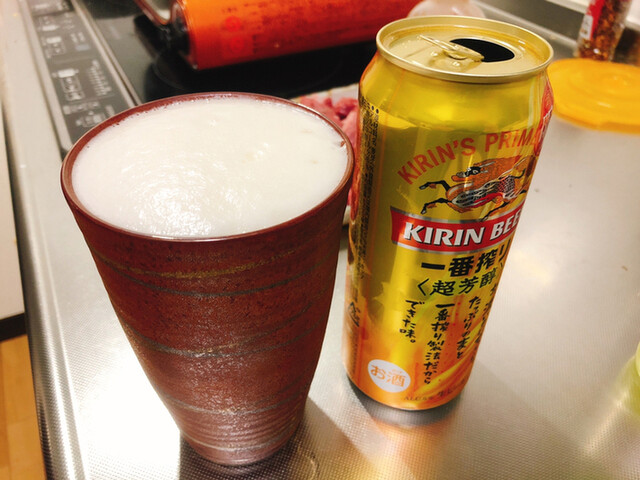 肉のたかみ - 南稚内（その他）の写真