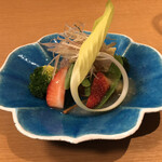 Restaurant 幹 - 