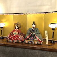 国登録文化財 二木屋 - 