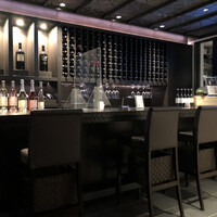 ケンゾーエステイトワイナリー 祇園店 - 