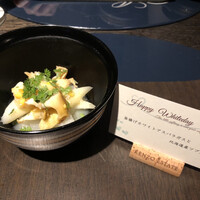 ケンゾーエステイトワイナリー 祇園店 - 