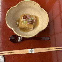 赤坂 菊乃井 - 