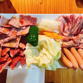 七輪焼みなみ_1