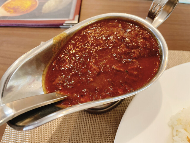 Hizenya Randall photo 2