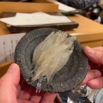 秋田 てんぷら みかわ - 