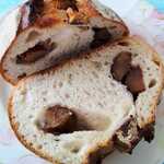 ル・プチメック - 