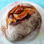 ル・プチメック - 